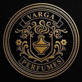 Varga perfumes 